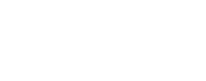 Pro Alarme